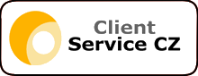 ClientService s.r.o.